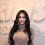 Kim Kardashian’s Skims holiday campaign sparks backlash for being ‘Out of Touch’ after “Trump Win”