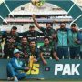 Pakistan Cricket Team Receives Widespread Praise After Historic Victory Over Australia