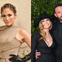 Jennifer Lopez on facing relationship challenges amid divorce: ‘It’s a Journey’
