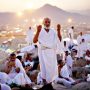 Federal Govt announces Hajj Policy 2025