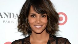 Halle Berry challenges Judge’s order to pay Ex Olivier Martinez over $217K amid custody fight