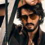 Arjun Kapoor talks about the most important ‘Friday’ of his life