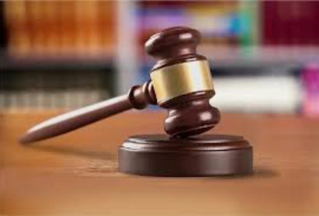 Court acquits PTI founder, others in vandalism case  