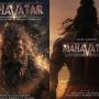 All you need to know about Vicky Kaushal’s role in “Mahavatar”