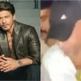 Shah Rukh Khan receives death threat: Chhattisgarh lawyer detained until November 18