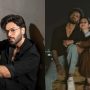 Why Fahad Mustafa said yes to ‘Kabhi Main Kabhi Tum’? Actor revealed