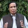Court summons Pervaiz Elahi in money laundering case on Nov 28
