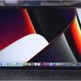 Apple Introduces Quantum Dot Screens in MacBooks for the First Time