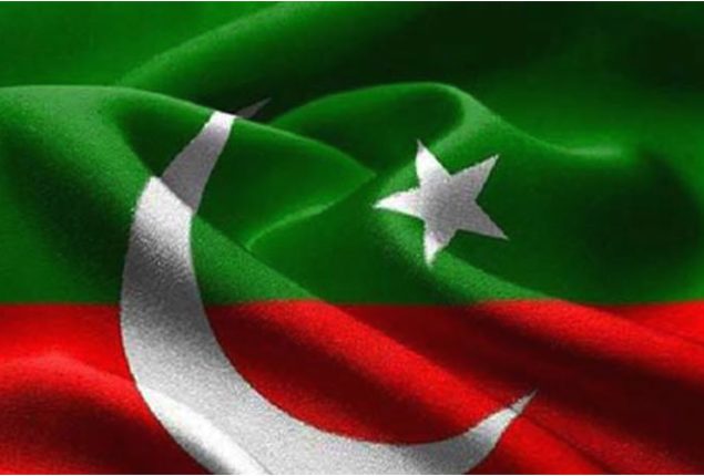 PTI to present ‘Charter of Demands’ in third round of talks next week