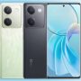 Vivo Confirms Y300 Release Date: What’s New?