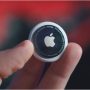 Apple to Introduce AirTag 2 in 2025 with New Features