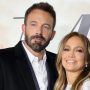 Jennifer Lopez reportedly seeking to rekindle relationship with Ben Affleck amid divorce