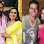 Akshay Kumar, Ajay Devgn share how family critiques influence their work
