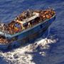 FIA arrests human trafficker in Libya boat accident case
