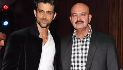 Rakesh Roshan