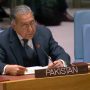 Pakistan opposes proposal for new permanent seats in UNSC