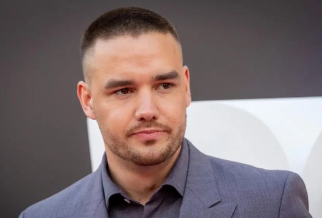 Former One Direction star Liam Payne to be laid to rest in private funeral