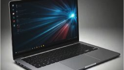 HP Laptops with Zero Markup Installment Plans in Pakistan-Check here