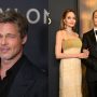 Brad Pitt allegedly questions Angelina Jolie’s motives for including Knox at prestigious event