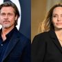 Brad Pitt, Angelina Jolie’s Chateau Miraval case takes new turn