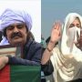 PTI announces end of Islamabad protest after grand operation