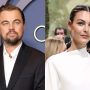 Is Leonardo DiCaprio engaged to Vittoria Ceretti? Reports say Yes