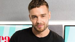 Liam Payne