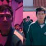 ‘Squid Game 2’ creator reveals it has more exciting challenges than season 1