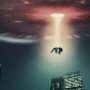 US woman sues Netflix for portraying her villain in ‘The Manhattan Alien Abduction’
