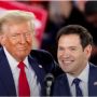 Trump makes new appointments, Rubio tipped for secretary of state
