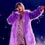Taylor Swift shares how ‘Eras Tour’ concept came to life during her album creation