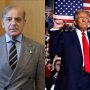 Pakistan looks forward to work with new US administration, says PM Shehbaz Sharif