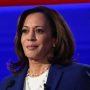 Kamala Harris accepts her defeat in the US Election 2024