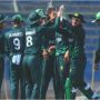Pakistan U19 Gears Up in Dubai for Tri-Nation Series, Asia Cup Matches