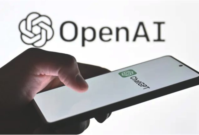 ChatGPT to Provide Real-Time Assistance on Mac Applications