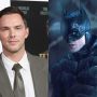 Nicholas Hoult reveals shock over Robert Pattinson’s ‘The Batman’ casting