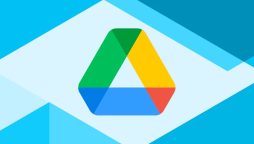 Google Drive beta launches for Windows 11 on Arm PCs