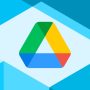 Google Drive beta launches for Windows 11 on Arm PCs