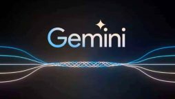 Google introduces memory feature for Gemini AI
