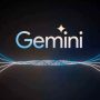 Google introduces memory feature for Gemini AI