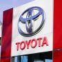 Toyota Pakistan introduces easy installment plans for car purchases