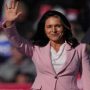 Tulsi Gabbard’s appointment as next US Director of National Intelligence sparks widespread criticism