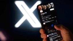 X Premium+ subscription gets a major price hike