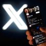 X Premium+ subscription gets a major price hike