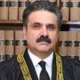 CJP Afridi asks ATC Judges to decide cases without fear & danger 