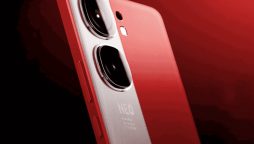 iQOO Neo10 series launch date finally revealed