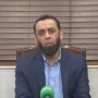 Ata Tarar Calls for Immediate Decision on May 9 Attack Cases