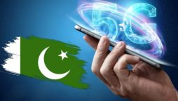 Is Pakistan ready for 5G revolution?