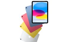 Apple iPad 10th Gen features and where to buy at discount