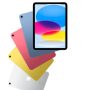 Apple iPad 10th Gen features and where to buy at discount